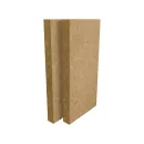 Утеплитель 1200х600х100мм Роквул Скандик XL 35кг/м³ 4,3м²_3