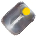 Лак битумный БТ-577, 5л_3