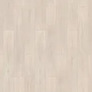 Ламинат TAIGA коллекция ПЕРВАЯ Уральская, Дуб светлый_2