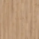 Ламинат TAIGA коллекция ПЕРВАЯ Уральская, Дуб светло-коричневый_2