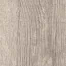Плитка ПВХ клеевая IVC Ultimo Bear Oak 24938_2