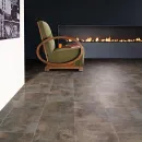 Плитка ПВХ замковая IVC Ultimo Dorato Stone 46862_5