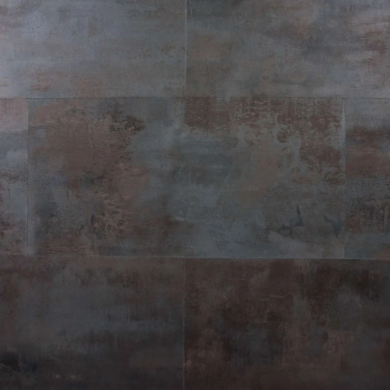 Плитка ПВХ замковая IVC Ultimo Dorato Stone 46862_1
