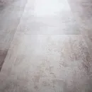 Плитка ПВХ замковая IVC Ultimo Dorato Stone 46862_2