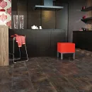 Плитка ПВХ замковая IVC Ultimo Dorato Stone 46862_3