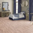 Линолеум бытовой 3,5х30м Evropa Akron 6_4
