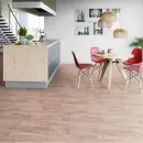 Линолеум бытовой 3,5х30м Evropa Akron 6_5
