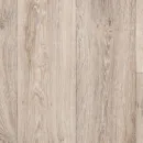 Линолеум бытовой 3,5х30м Evropa Akron 6_1