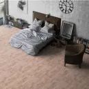 Линолеум бытовой 3,5х30м Evropa Akron 6_3