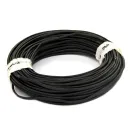 Кабель ВВГпнг 2х2,5 50 м ГОСТ_1