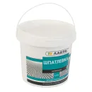 Шпаклевка латексная Лакра, 1,5 кг_2