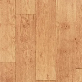 Изображение товара Линолеум бытовой Tarkett Idylle Nova Oxford 2,5 м, гетерогенный, влагостойкий Изображение товара Линолеум бытовой Tarkett Idylle Nova Oxford 2,5 м, гетерогенный, влагостойкий