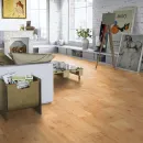 Линолеум полукоммерческий 2,5х23м Idylle Nova Oxford 1_3