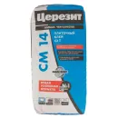 Клей для плитки Церезит СМ 14 C2T 25 кг_2