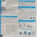 Клей для плитки Церезит СМ 14 C2T 25 кг_5
