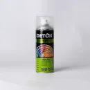Эмаль аэрозольная Deton Universal акриловая серое окно RAL 7040 520 мл_1