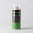 Эмаль аэрозольная Deton Universal акриловая шоколадно-коричневая RAL 8017 520 мл_2