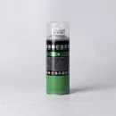 Эмаль аэрозольная Deton Universal акриловая белый сигнальный матовый RAL 9003 520 мл_2