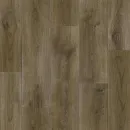 Линолеум полукоммерческий 4х22м Absolut Luis 3_1