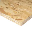 OSB-3 18х1220х2440мм кромка шип-паз Ультрадекор_2