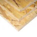 OSB-3 18х1220х2440мм кромка шип-паз Ультрадекор_3