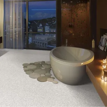 Изображение товара Линолеум Tarkett Sprint Pro Medano 1 3м усиленный для дома и офиса Изображение товара Линолеум Tarkett Sprint Pro Medano 1 3м усиленный для дома и офиса