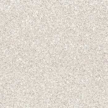 Изображение товара Линолеум Tarkett Sprint Pro Medano 1 3м усиленный для дома и офиса Изображение товара Линолеум Tarkett Sprint Pro Medano 1 3м усиленный для дома и офиса