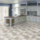 Линолеум бытовой 4х25м Caprice Aventura 1_2
