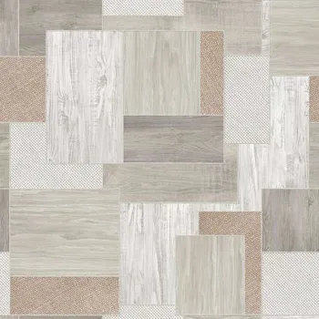 Изображение товара Линолеум Tarkett бытовой Caprice Aventura 1 4 м гетерогенный с защитой Extreme Protection Изображение товара Линолеум Tarkett бытовой Caprice Aventura 1 4 м гетерогенный с защитой Extreme Protection