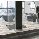 Линолеум бытовой 4х25м Caprice Aventura 1_3