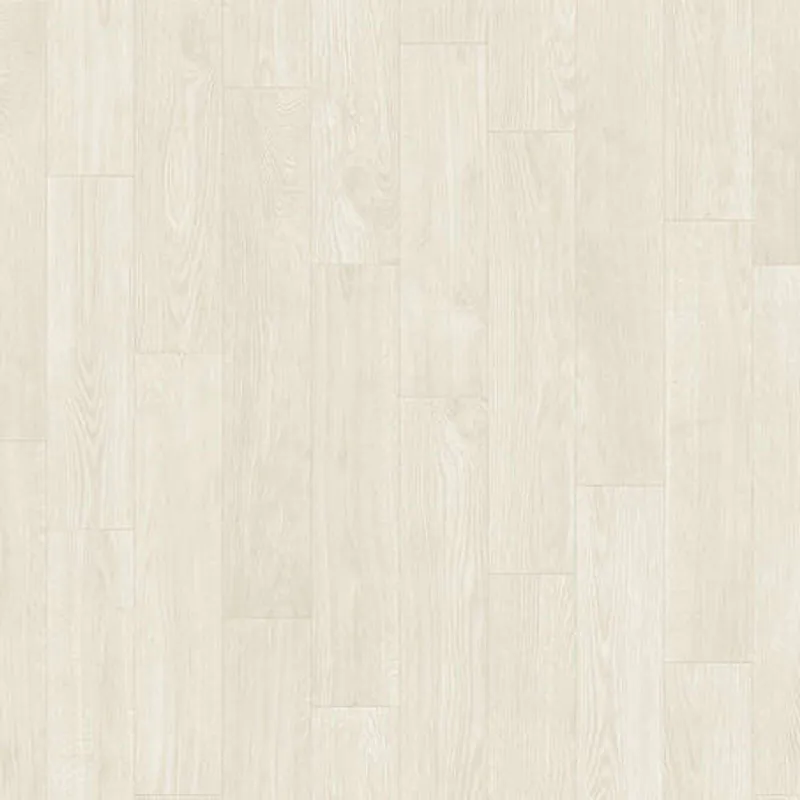 Линолеум Tarkett бытовой Caprice Gloriosa 1 2,5 м_1