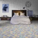 Линолеум Tarkett бытовой Evropa Forza 2 3,5 м_5