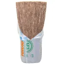 Утеплитель ТеплоKNAUF Норд 35λ (1230х610х100мм) 6шт/уп_4