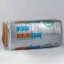 Утеплитель ТеплоKNAUF Норд 35λ (1230х610х100мм) 6шт/уп_1