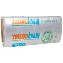 Утеплитель ТеплоKNAUF Норд 35λ (1230х610х100мм) 6шт/уп_2