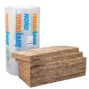 Утеплитель ТеплоKNAUF Норд 35λ (1230х610х100мм) 6шт/уп_3