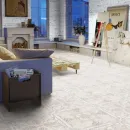 Линолеум Tarkett бытовой Grand Borgese 1 3,5_2