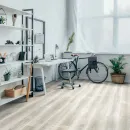 Линолеум бытовой Comfort Bengal 1 2,5 м_2