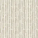 Линолеум бытовой Comfort Bengal 1 2,5 м_1