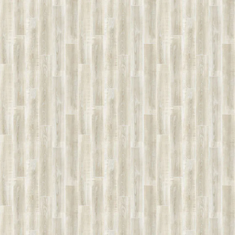 Линолеум бытовой Comfort Bengal 1 2,5 м_1