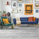 Линолеум бытовой 2,5х30м Comfort Bengal 3_2