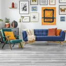 Линолеум бытовой 3х30м Comfort Bengal 3_2