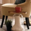 Линолеум Sinteros бытовой Comfort Bengal 4 3 м_3