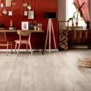 Линолеум Sinteros бытовой Comfort Bengal 4 3,5 м_1