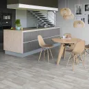 Линолеум Tarkett бытовой Evropa Garda 2 2,5_4