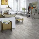 Линолеум Tarkett бытовой Evropa Garda 2 2,5_3