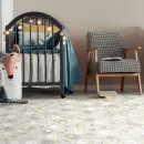 Линолеум Sinteros бытовой Comfort Kitty 1 3,5_1