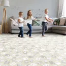 Линолеум Sinteros бытовой Comfort Kitty 1 3,5_3