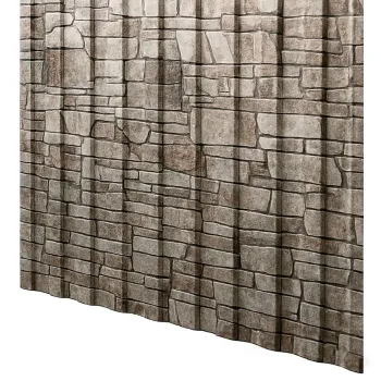 Изображение товара Профнастил С-8 1200х2000 0, 5 мм белый камень - универсальный строительный материал Изображение товара Профнастил С-8 1200х2000 0, 5 мм белый камень - универсальный строительный материал