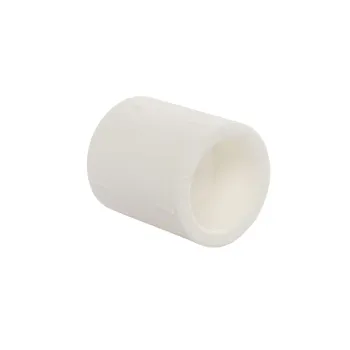Изображение товара Муфта полипропиленовая 25мм соединительная TEBO Изображение товара Муфта полипропиленовая 25мм соединительная TEBO